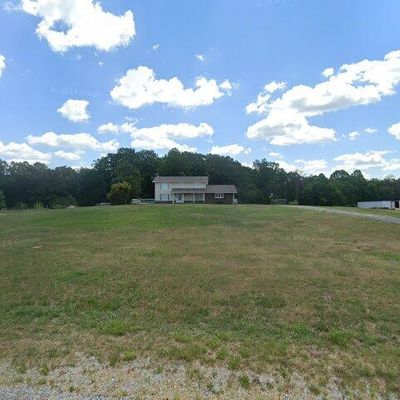 261 County Road 445, Haleyville, AL 35565