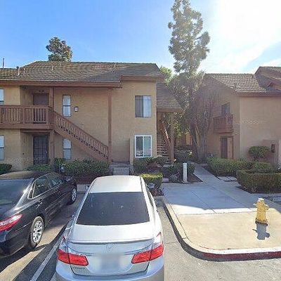 261 Tangelo #356, Irvine, CA 92618