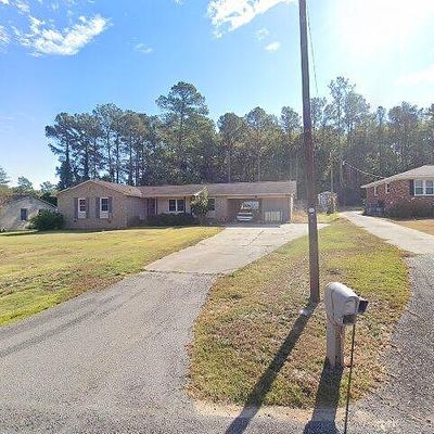 308 Cheyenne Cir, North Augusta, SC 29841