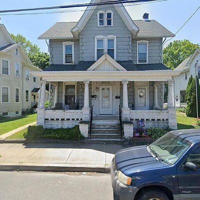 308 E Broad St, Quakertown, PA 18951