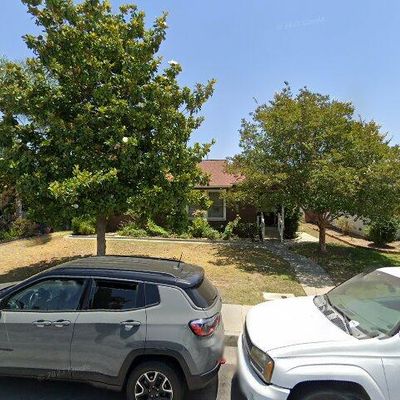 308 N 21 St St, Montebello, CA 90640