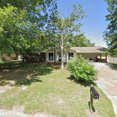 308 Rollingwood Ave, Brandon, MS 39042