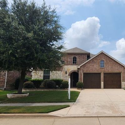 308 Willet Ct, Little Elm, TX 75068