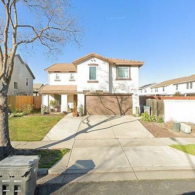 3080 Carmel Bay Rd, West Sacramento, CA 95691