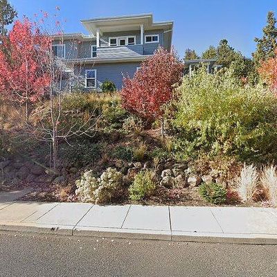 3081 Nw Colonial Dr, Bend, OR 97703