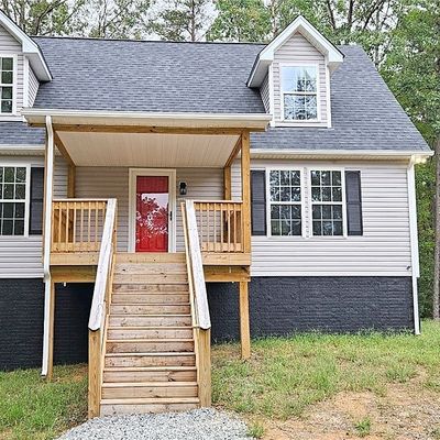 30801 Tidewater Rd, Dunnsville, VA 22454