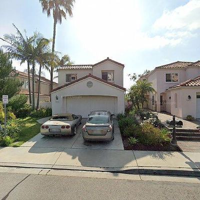 30822 Calle Moraga, Laguna Niguel, CA 92677