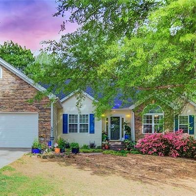 3085 Willow Park Dr, Dacula, GA 30019