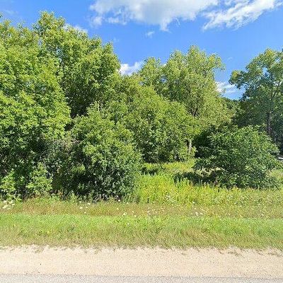 30874 Highway 76, Houston, MN 55943