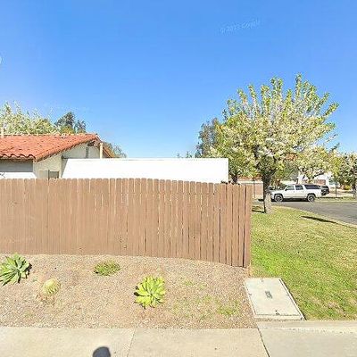 30861 Paseo Santiago, San Juan Capistrano, CA 92675