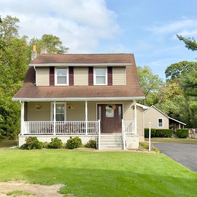 3089 S East Blvd, Vineland, NJ 08360