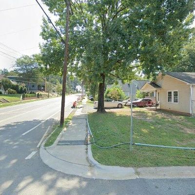 309 Bacon Ave, Charlotte, NC 28208