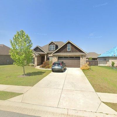 309 Brown Thrasher Ln, Kathleen, GA 31047