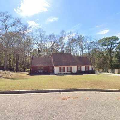 309 Chickasaw Rd, Enterprise, AL 36330