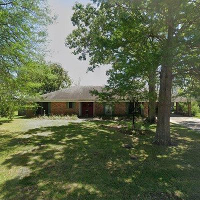 309 Estate Dr, New Iberia, LA 70563