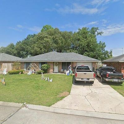 309 Gaidry Dr, Gray, LA 70359