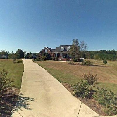 309 Kelsey Glen Ct, Lexington, SC 29072