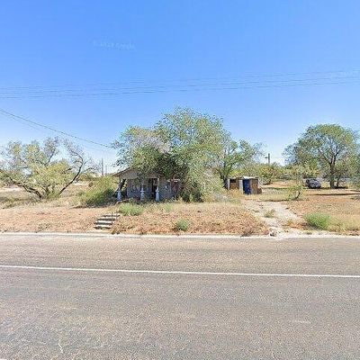 309 S Main St, Loraine, TX 79532