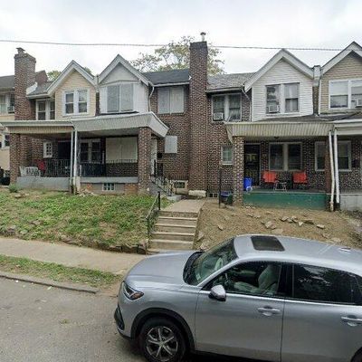 309 W Berkley St, Philadelphia, PA 19144