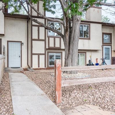 309 Trapper Ln, Fountain, CO 80817