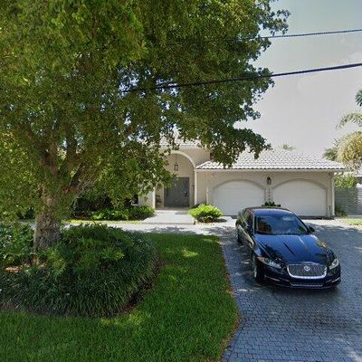 3090 Ne 47 Th St, Fort Lauderdale, FL 33308