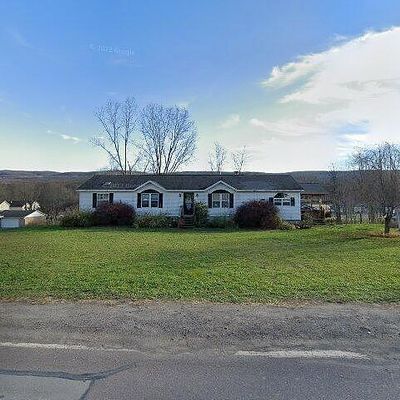 3093 S Main St, Hanover Township, PA 18706