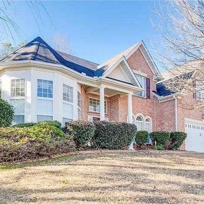 3095 Highgreen Trl, Atlanta, GA 30349