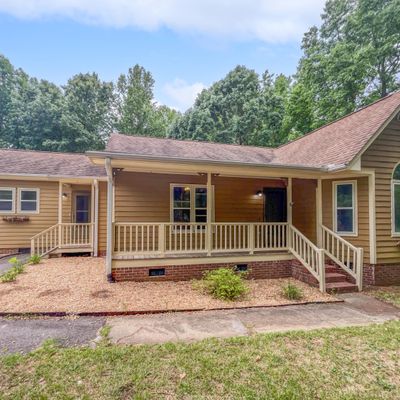 3099 Nc Highway 42 W, Clayton, NC 27520