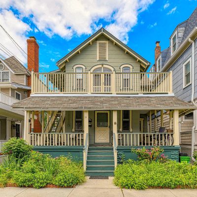 31 Abbott Ave, Ocean Grove, NJ 07756