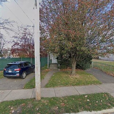 31 Academy St, Wilkes Barre, PA 18702