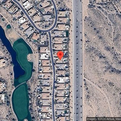 30999 N 117 Th Dr, Peoria, AZ 85383