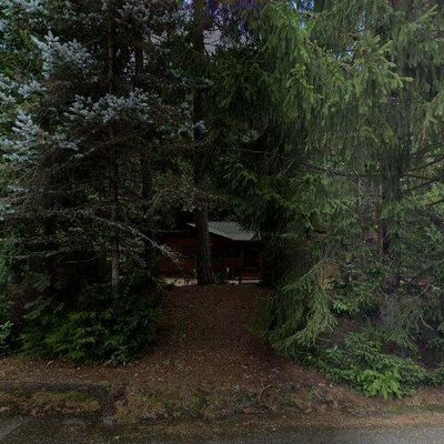 31 E Lombard Rd S, Grapeview, WA 98546