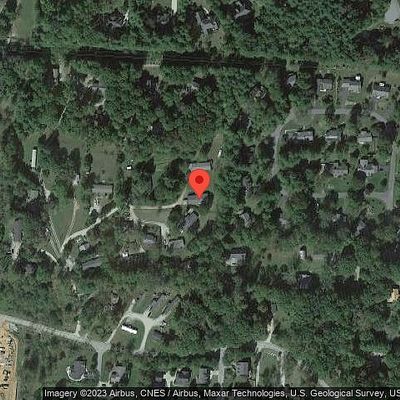 31 Fieldtop Ln, Arden, NC 28704