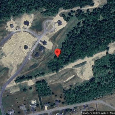 31 Nature Dr Lot 14, Bloomsburg, PA 17815