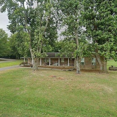 31 Trail Ridge Rd, Laceys Spring, AL 35754