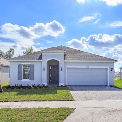 310 Bottle Brush Dr, Haines City, FL 33844