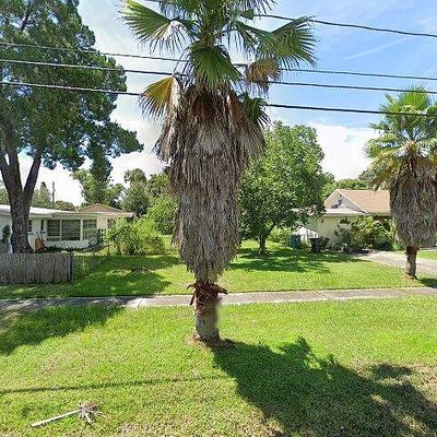 310 Jefferson Ave S, Oldsmar, FL 34677