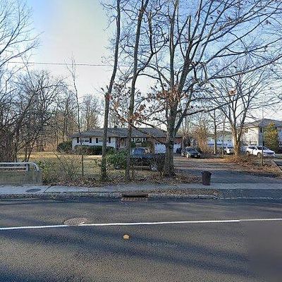 310 Oak Ridge Rd, Clark, NJ 07066