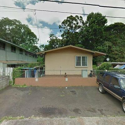 310 Ohai Pl, Wahiawa, HI 96786