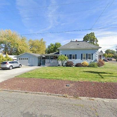 310 S Wilbur St, Goldendale, WA 98620