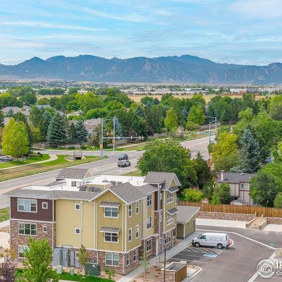 310 S Cherrywood Dr #301, Lafayette, CO 80026