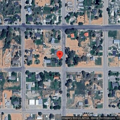 310 W 100 S, Blanding, UT 84511