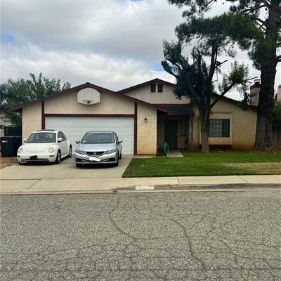 310 W 10 Th Pl, Beaumont, CA 92223