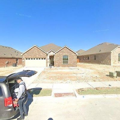 3100 Flintrock Ln, Anna, TX 75409