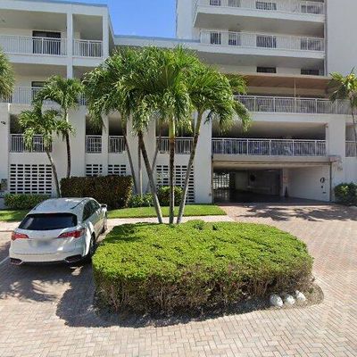 3100 Ne 48 Th St #311, Fort Lauderdale, FL 33308