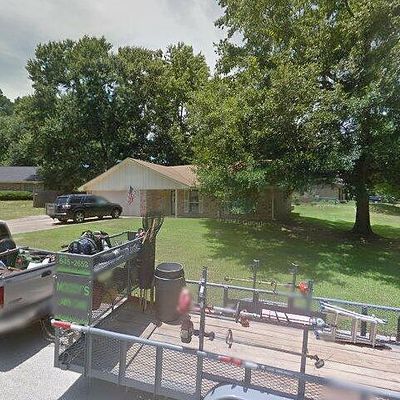 3101 Kerry St, Nacogdoches, TX 75965