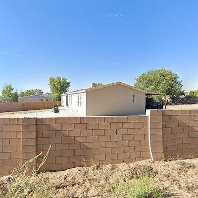 3101 Dona Juanita Dr Sw, Albuquerque, NM 87121