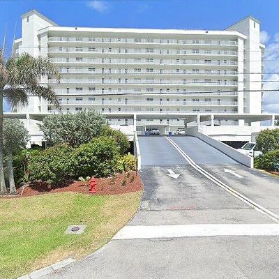 3101 S Ocean Blvd #524, Highland Beach, FL 33487