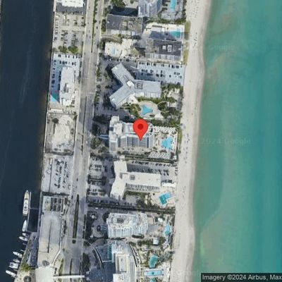 3101 S Ocean Dr #404, Hollywood, FL 33019