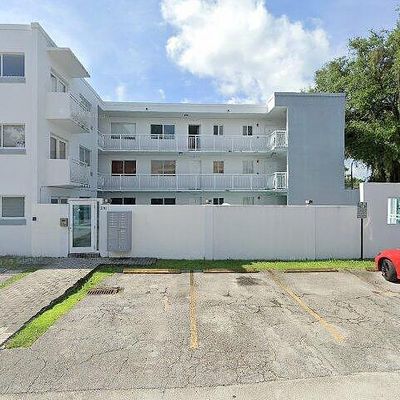 3101 Sw 27 Th Ave #301, Miami, FL 33133